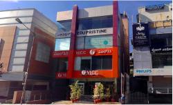 Clayworks - 4B Koramangala